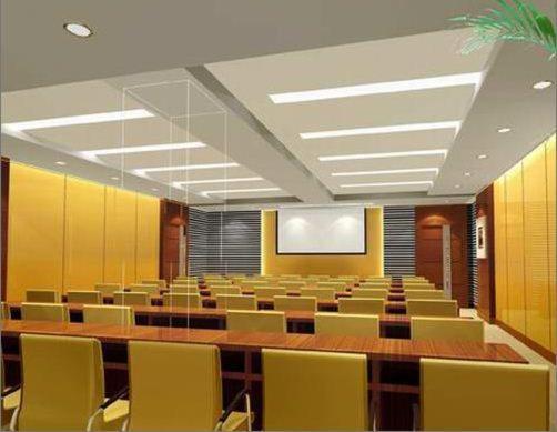 Lijing Commercial Hotel Shenzhen Bagian luar foto