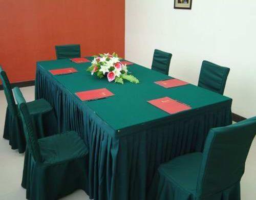 Lijing Commercial Hotel Shenzhen Bagian luar foto