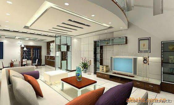 Lijing Commercial Hotel Shenzhen Ruang foto